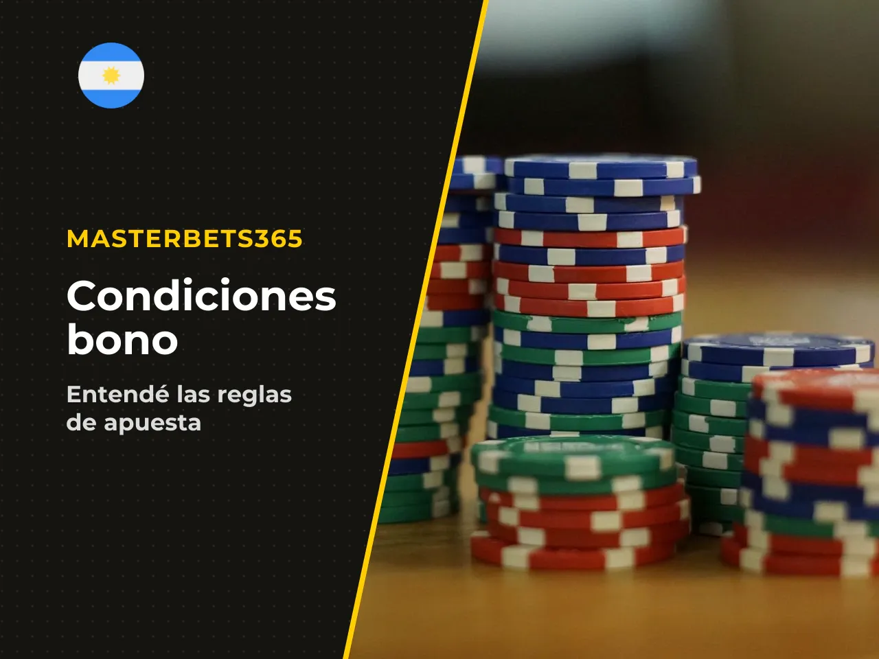 Qué es rollover y cómo afecta