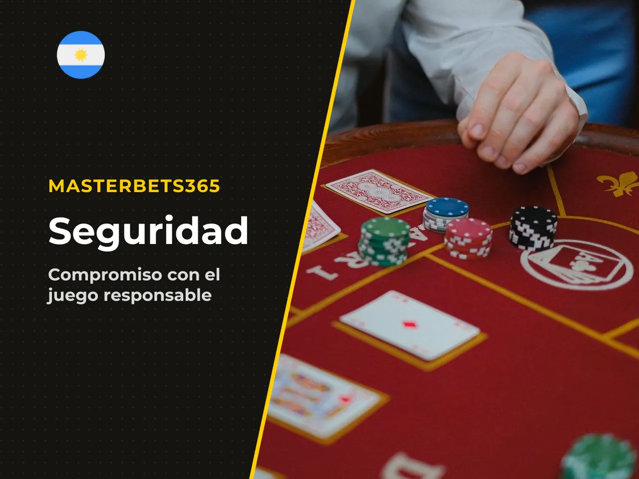 De aquí se desprenden obligaciones que