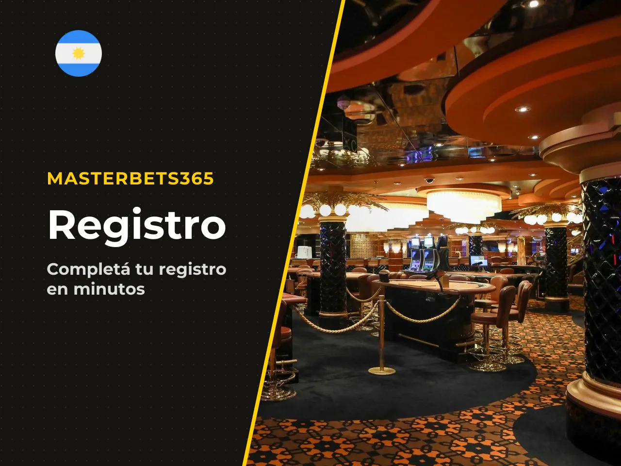 1. Ingresar al sitio web oficial