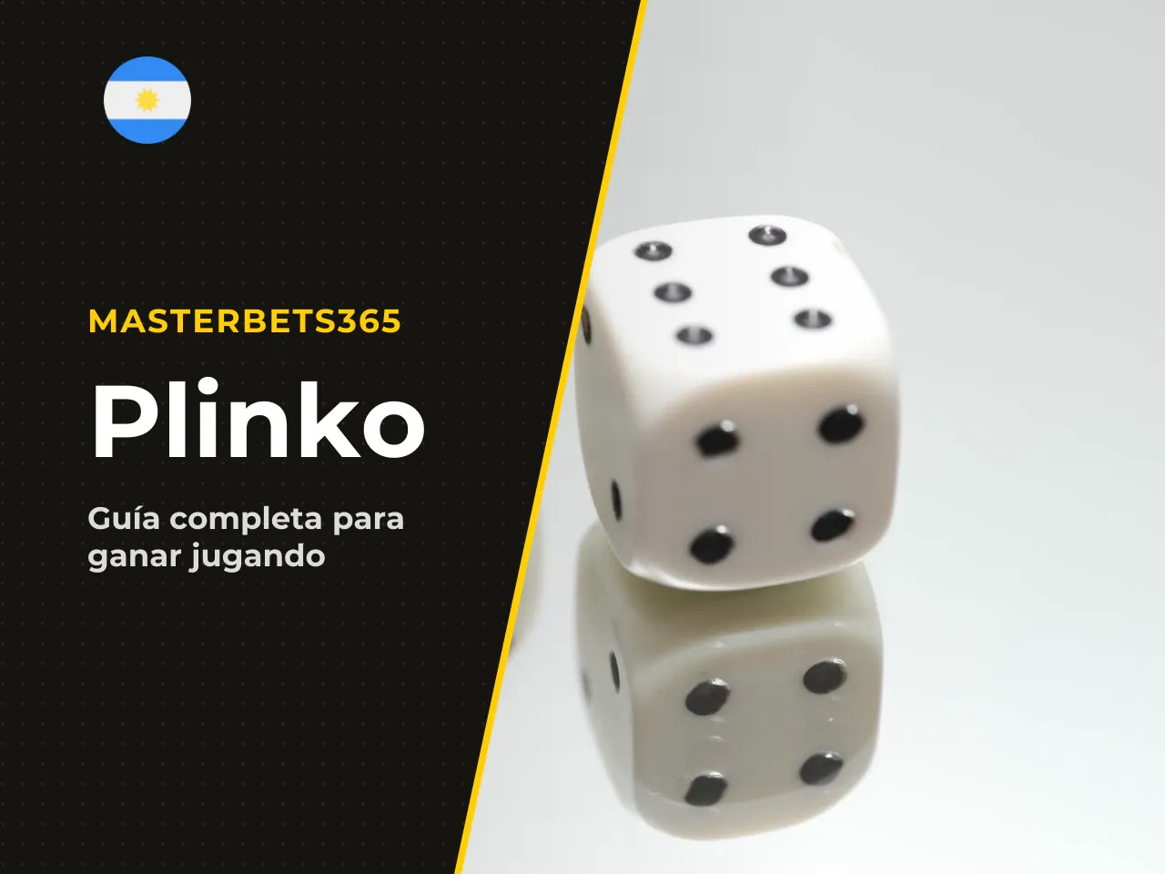 Plinko 2 cómo jugar online, modo