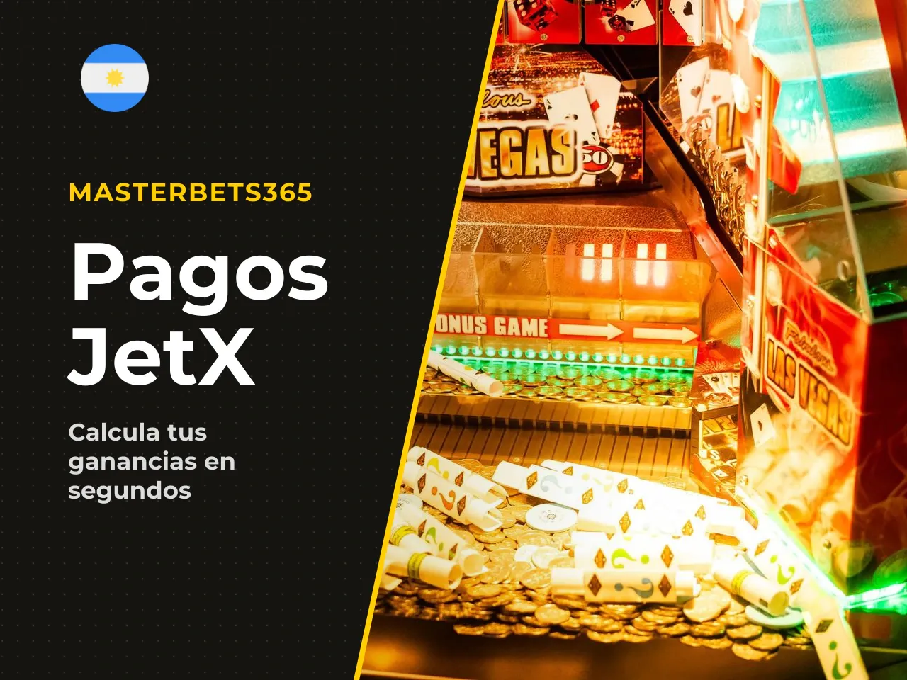 Cómo se calcula el pago de