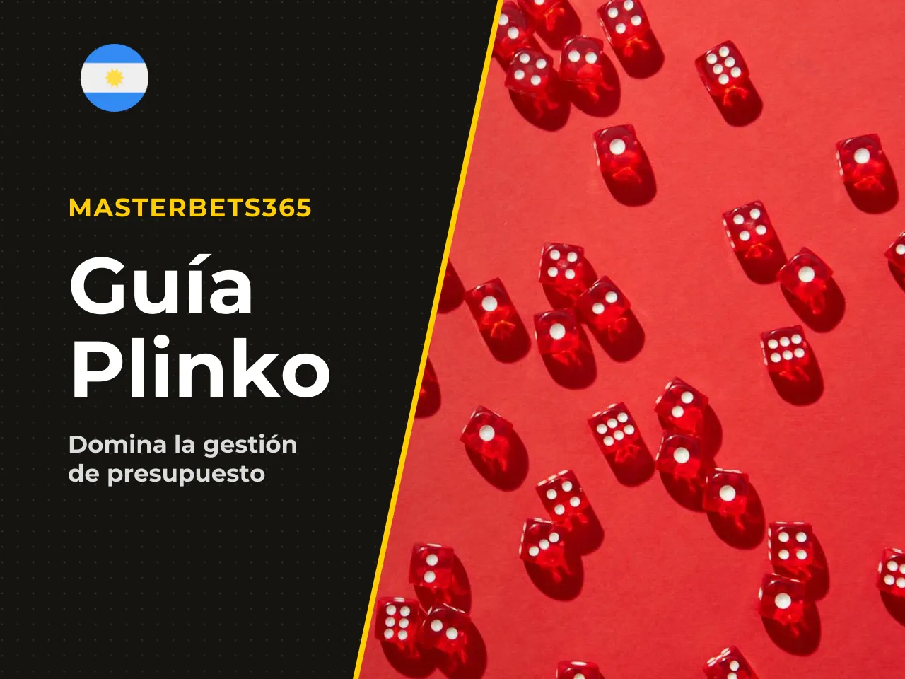 Aunque Plinko 2 es un juego