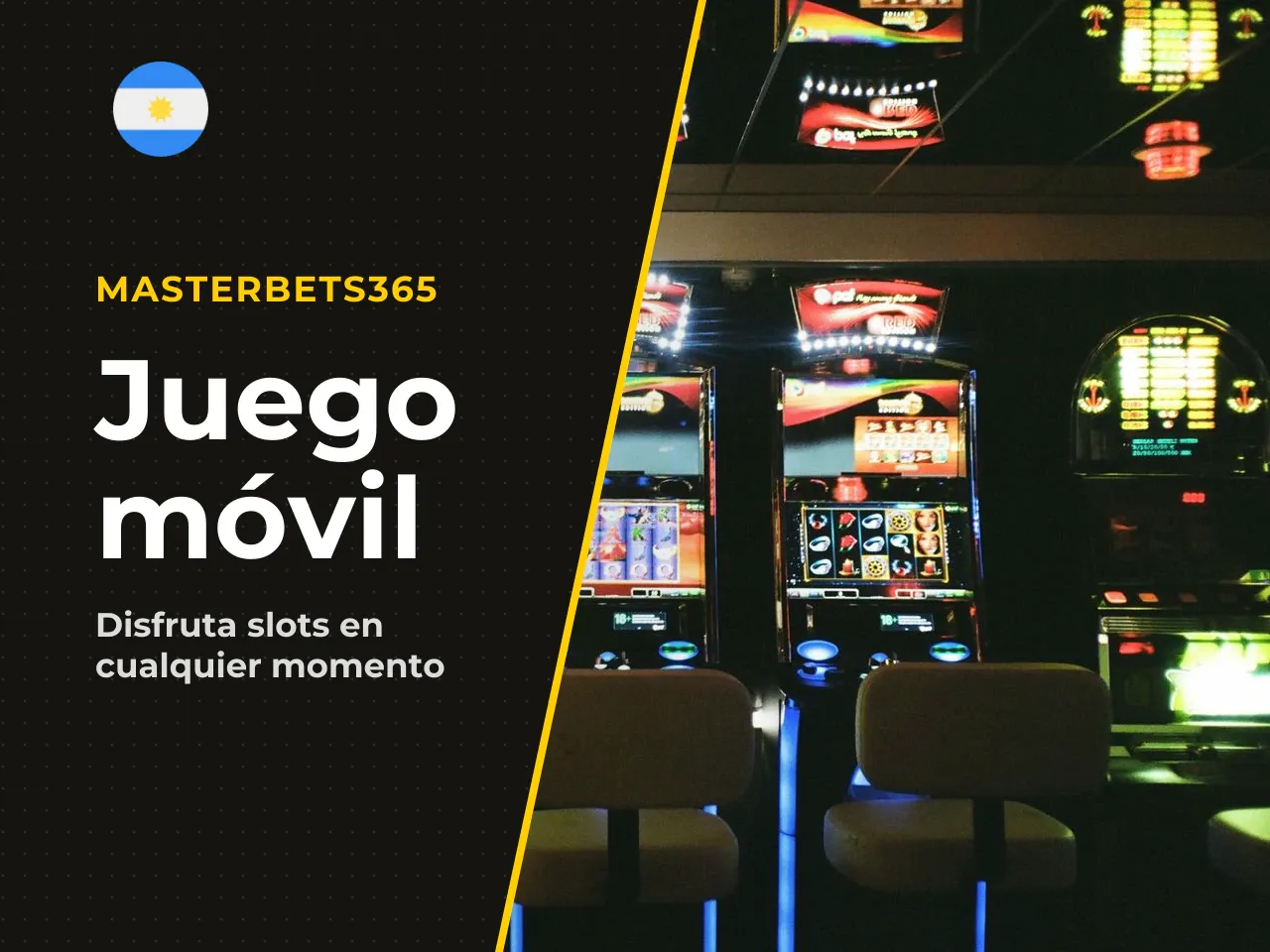 Sobre la idea de que el