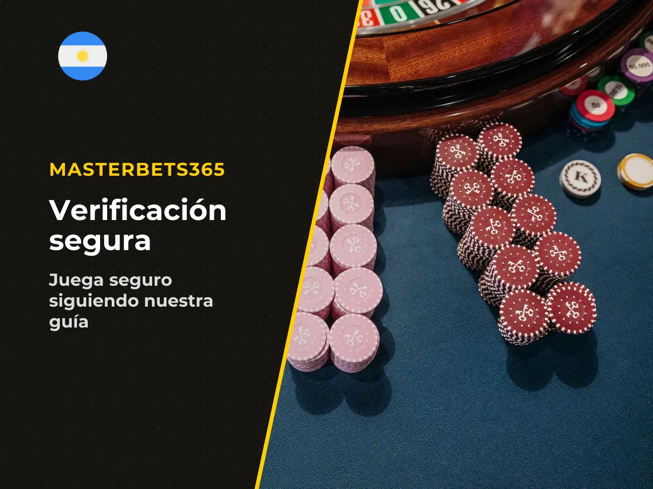 9.2 Checklist de verificación antes de