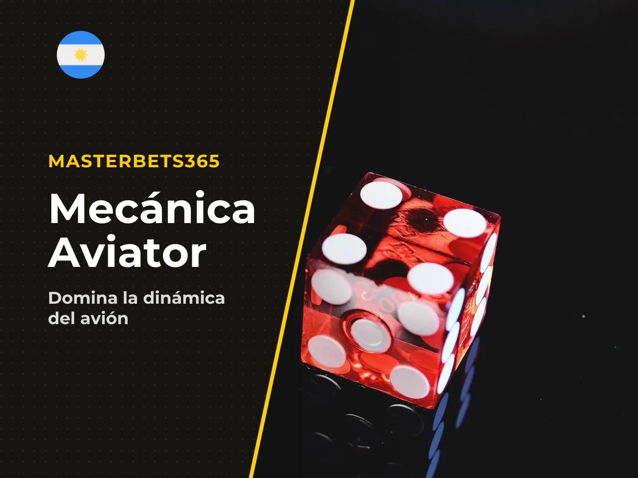 Mecánica básica de Aviator como crash