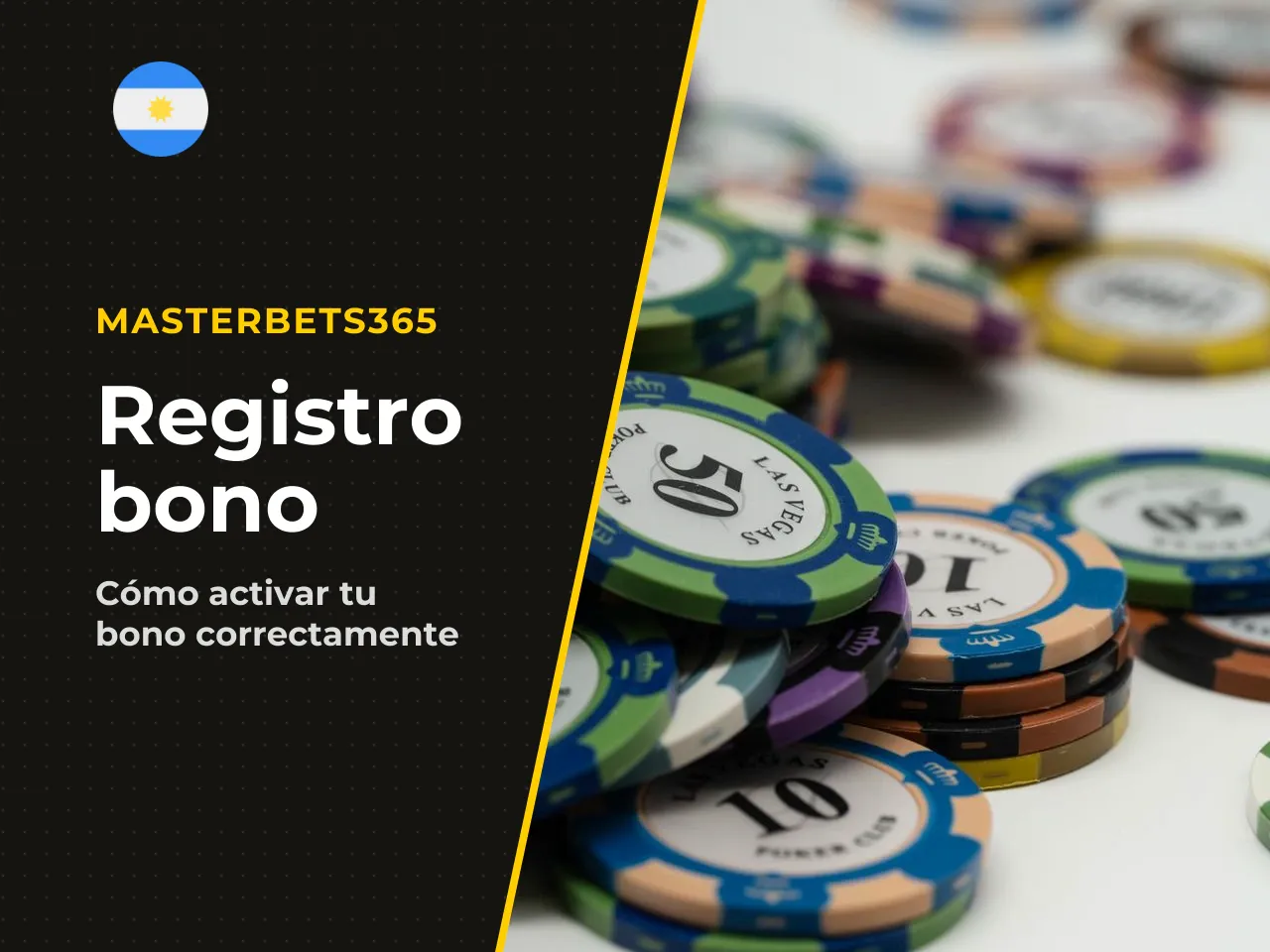 Dónde introducir el código y comprobar