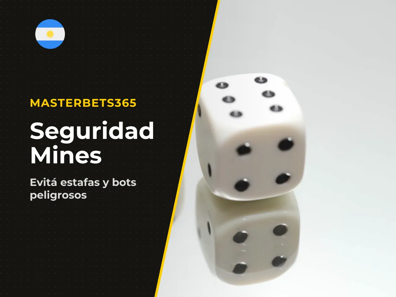 10. Bots, predictores y señales para