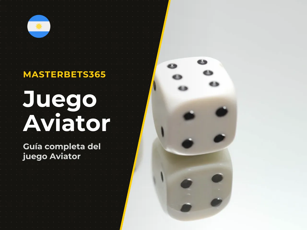 Nombres del juego y dónde encontrarlo