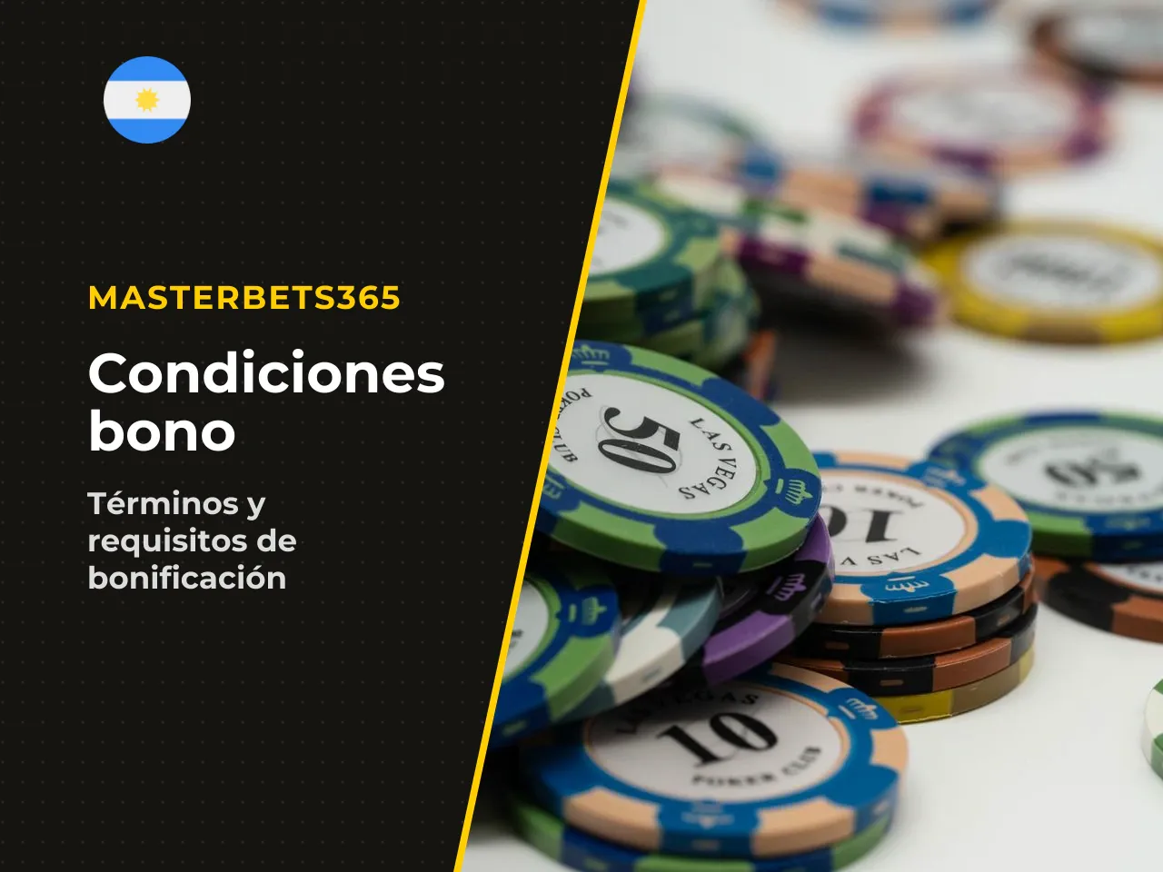 Los tres aspectos determinantes son el