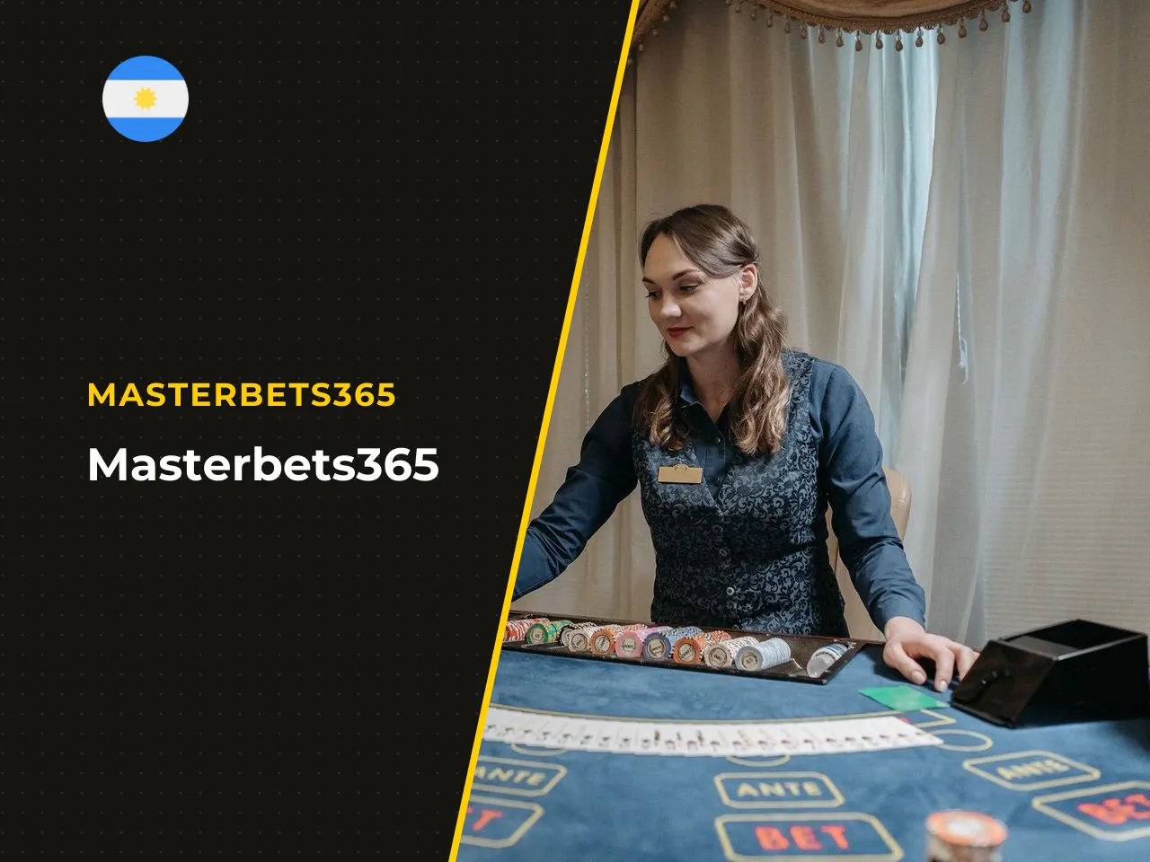 Masterbets365 heading-banner
