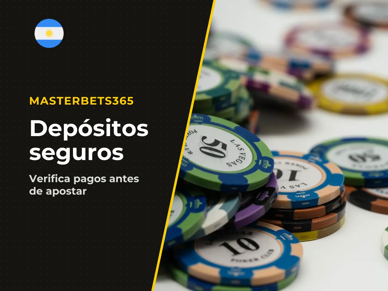 7.4 Qué revisar antes de registrarse