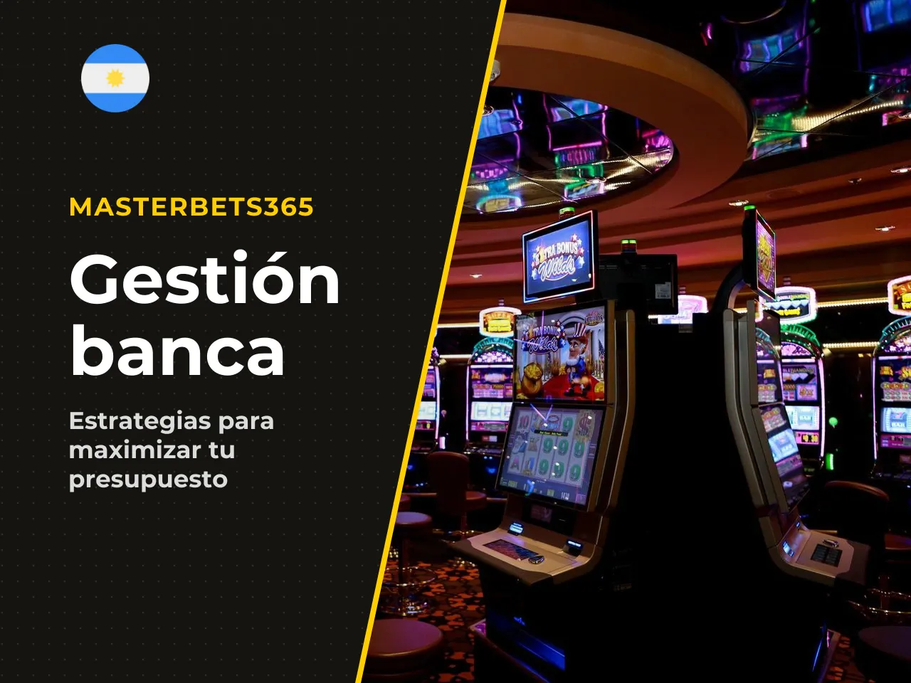 Consecuencias prácticas para la gestión de