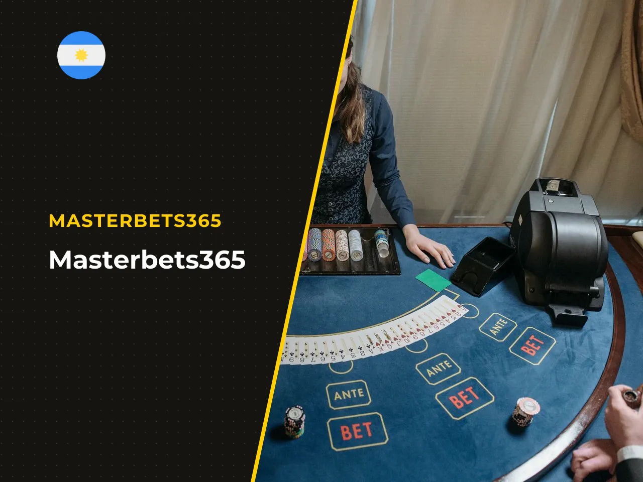 Masterbets365 heading-banner