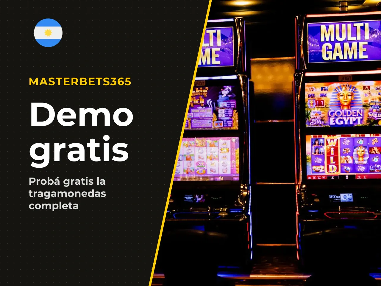 8. Sweet Bonanza 1000 demo gratis