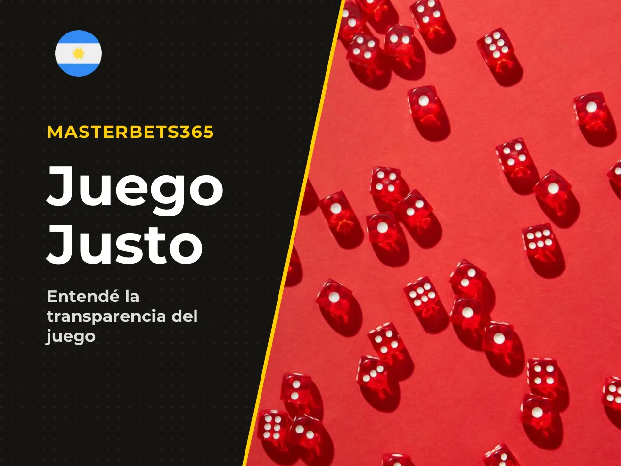 4.3 Por qué esto NO sirve
