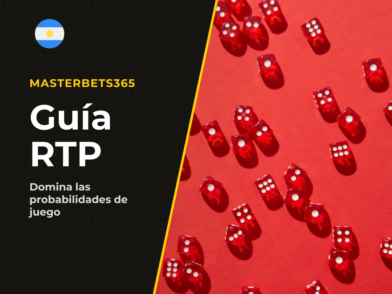 Por qué esta ficha te importa