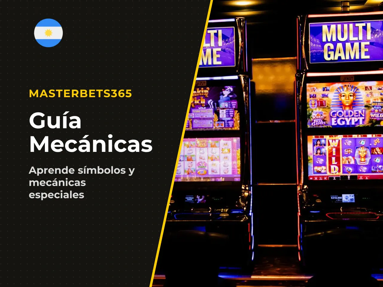 Símbolos, paytable y las mecánicas hold