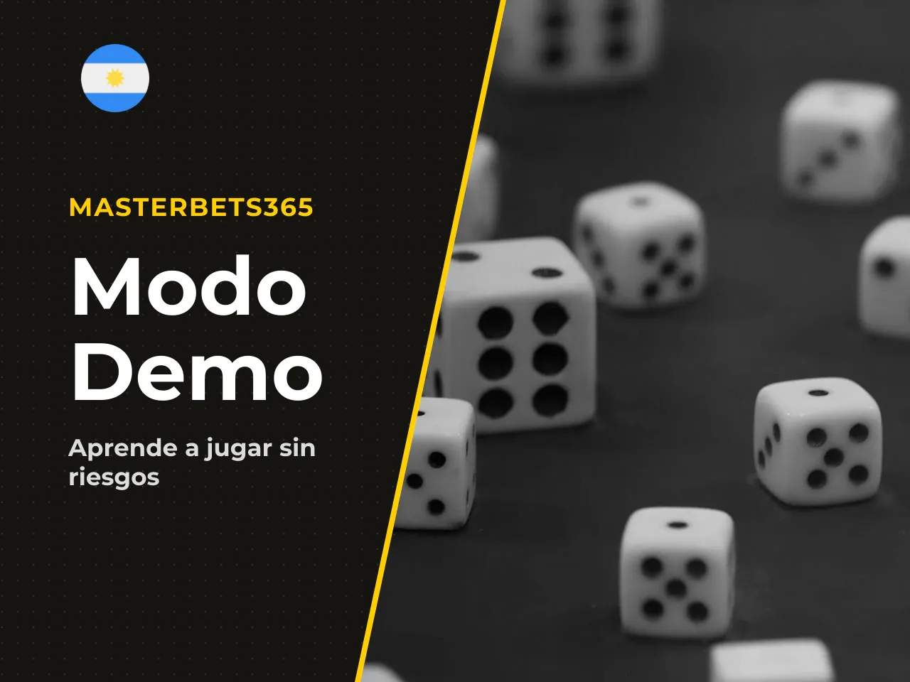 5. Mines demo y Mines gratis