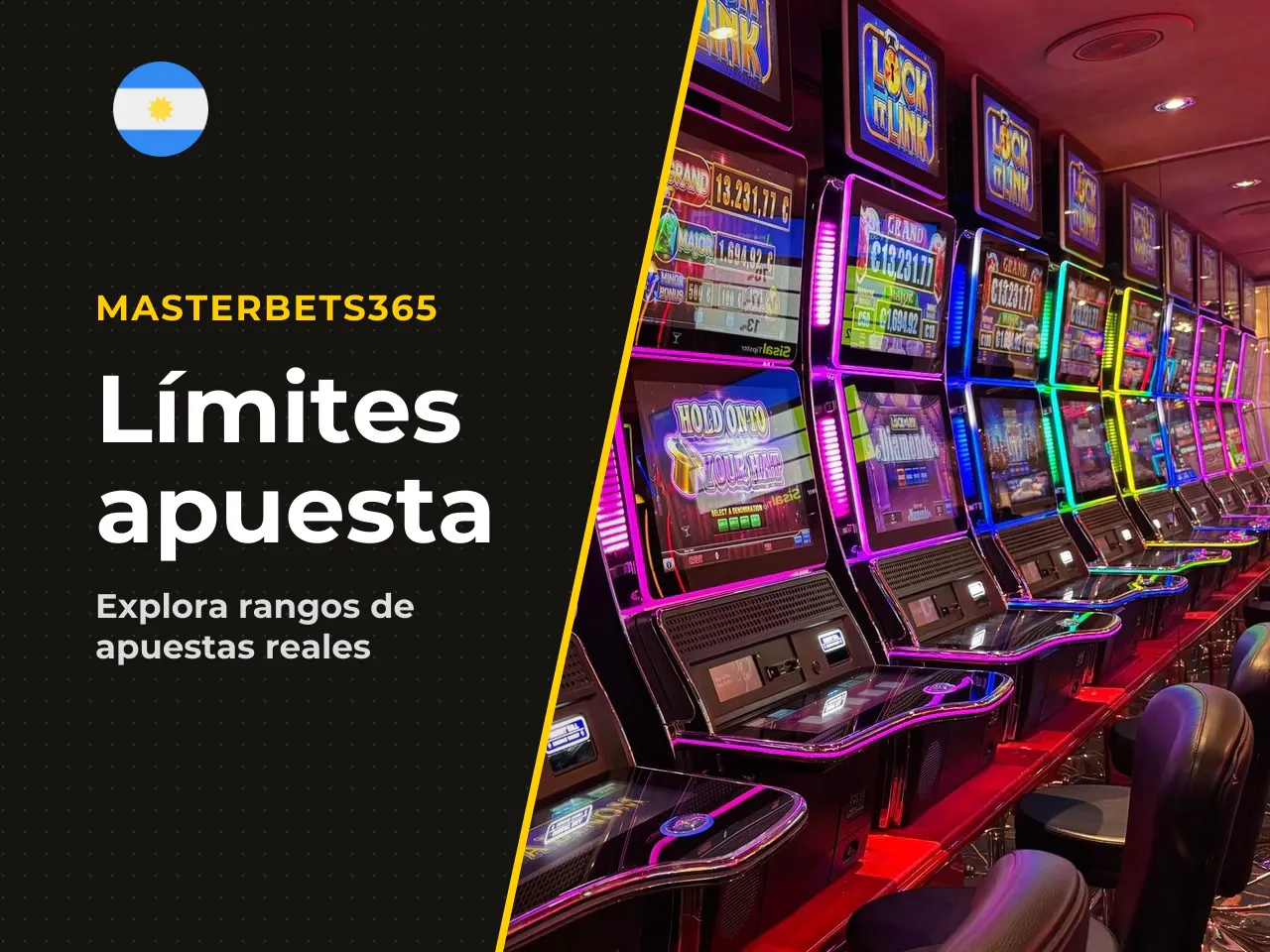 Apuesta y gestión del presupuesto al